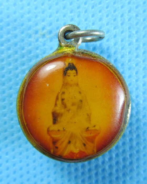 ล็อกเก็ต เจ้าแม่กวนอิม .เริ่ม20บาท/.(06/08/56-136)