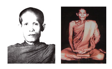 เหรียญพระพุทธชินวงศ์วิวัฒน์ วัดพระแก้ว เชียงราย. .เริ่ม20บาท/.(06/08/56-149)