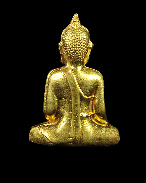 หลวงพ่อพระใส