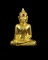 หลวงพ่อพระใส