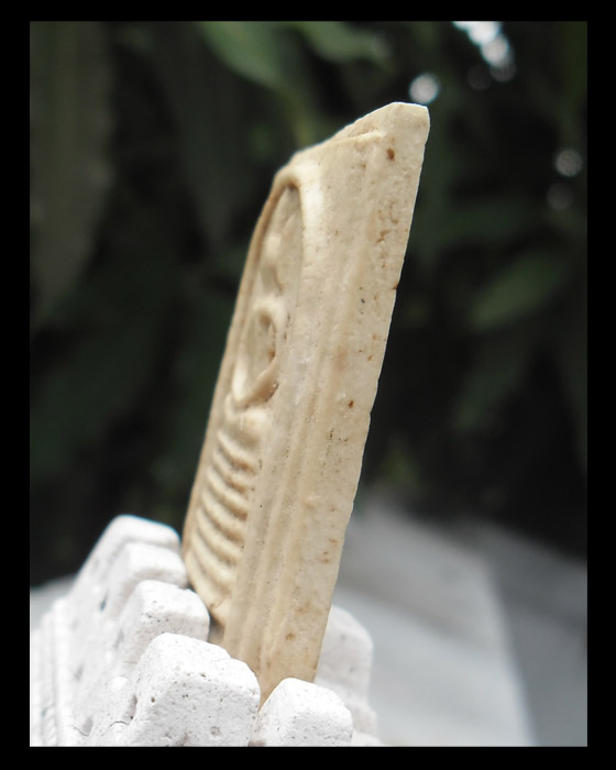 >> เคาะเดียว << สมเด็จเกษไชโย เสาร์ห้าซุ้มจุด ปี16 >>>วัดใจ<<<