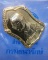 เหรียญ6รอบในหลวง ร้อยใจปวงประชา ปี2540-42/1