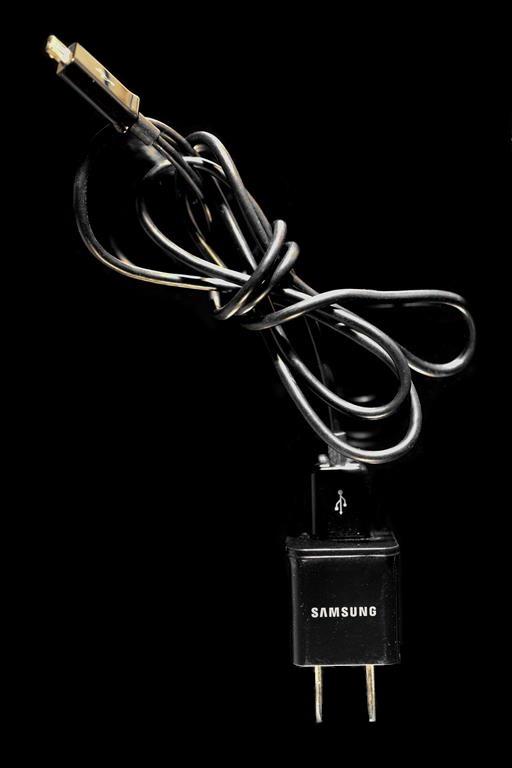 โทรศัพท์มือถือ Samsung galaxy mini มือสอง สภาพยังสวยใช้งานได้ปกติดี