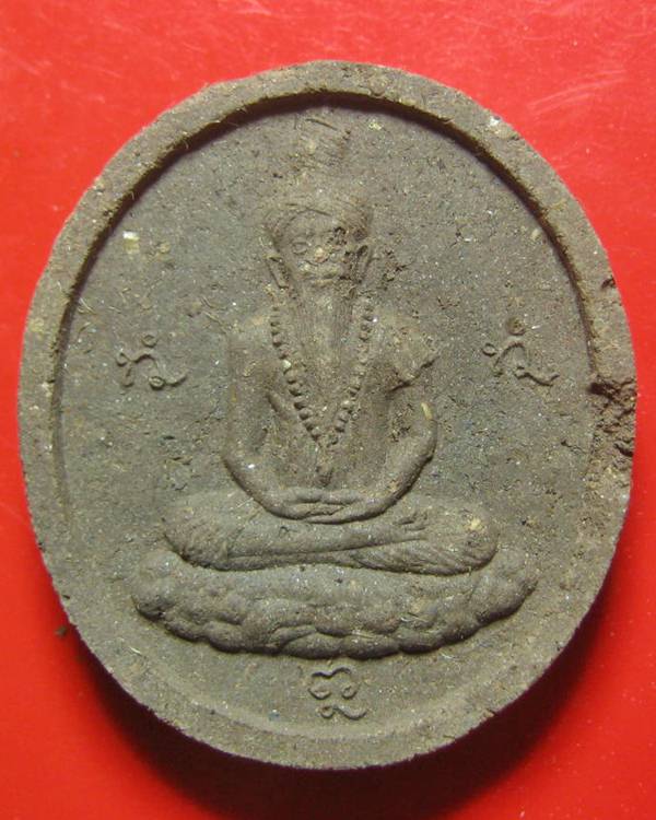 ปูฤาษี หลวงพ่อเณร วัดทุ่งเศรษฐี ชุดนี้ หลวงปู่หมุน วัดบ้านจาน ลป.อิง ,ลป.ทิม,ลพ.พูน,ลพ.อุตตะมะ,ลป.พร
