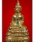 หลวงพ่อพระใส