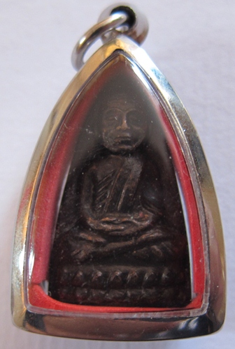 หลวงปู่ทวดหน้าใหญ่ปี24