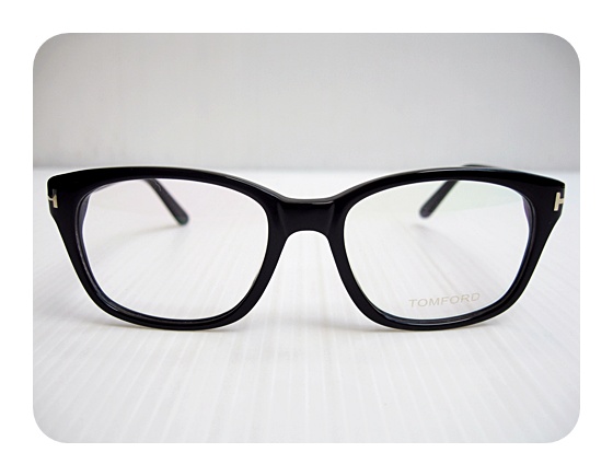 กรอบแว่นตา TOM FORD(TF5196)