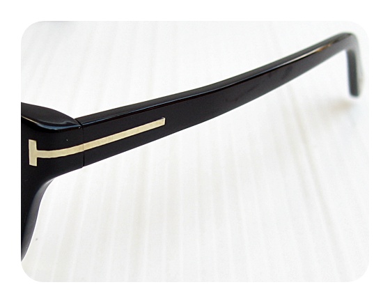 กรอบแว่นตา TOM FORD(TF5196)