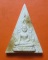 พระผงพระเจ้าใหญ่อินทรแปลง ปี 2514 วัดป่าใหญ่ จ.อุบล