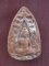 ของหายากมาแล้ว****ขุนแผนซุ้มเถาวัลย์ หลวงปู่ตี๋ สุพรรณฯ*** (องค์จริงผมเลี่ยมกันน้ำให้แล้วครับ)