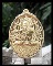 >> เคาะเดียว << เหรียญหลวงปู่ทวด ญสส. >> 100 ปี สมเด็จญาณสังวรฯ ปี 56 << วัดใจ >>