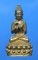 พระกริ่งบรมครู หลวงปู่แย้ม วัดสามง่าม จ.นครปฐม