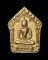 พระขุนแผนหลวงพ่อสาครรุ่นพรายจินดามณี