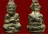 ฤาษีนารอท  เนื้อชิน   กรุ จ.กาญจนบุรี