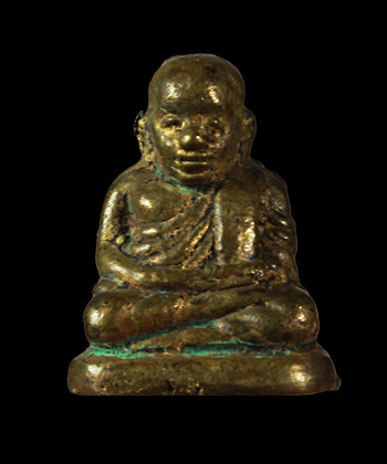 ช้างคู่