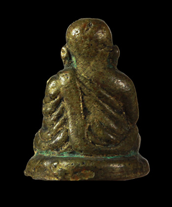 ช้างคู่