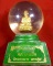 แก้วสารพัดนึก หลวงพ่อเปิ่น วัดบางพระ จารเต็มสูตร หนึ่งเดียวในเว็บ!!!!