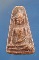 ผงสุพรรณหลวงตายุทธ ปี2470 วัดพระศรีมหาธาตุ สุพรรณบุรี 3