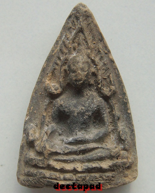 เคาะเดียวทุกองค์ จัดให้