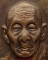 เคาะเดียวทุกองค์ จัดให้