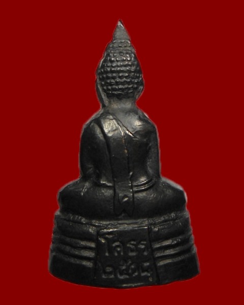 หลวงพ่อโสธร08