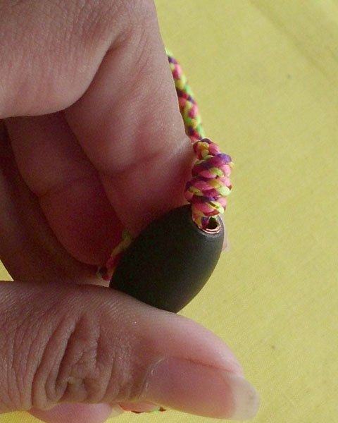 //คืนกำไรให้ลูกค้า//ลูกสะกดไม้พญางิ้วดำ ลงคาถา"อิสวาสุ" หลวงปู่สิงห์ วัดบ้านขี้เหล็ก จ.ศรีสะเกษ *B4*