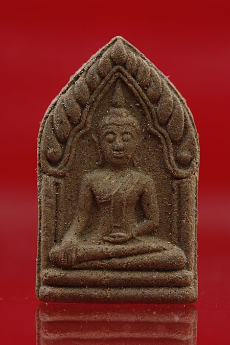 พระขุนแผนวัดวังสะโม..../m