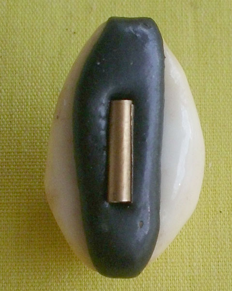 //คืนกำไรให้ลูกค้า//เบี้ยมหาโภคทรัพย์ ฝังตะกรุดหัวใจเศรษฐี หลวงปู่สิงห์ วัดบ้านขี้เหล็กจ.ศรีสะเกษ*A8