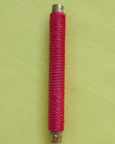 //คืนกำไรให้ลูกค้า//ตะกรุดฤๅษีแปลงสาร(กลับดวง) อ.เปี๋ยง ฤๅษีแปลงสาร(ศิษย์เอกสำนักสักยันต์เก้ายอด)P3