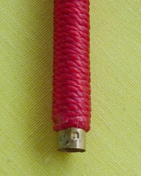 //คืนกำไรให้ลูกค้า//ตะกรุดฤๅษีแปลงสาร(กลับดวง) อ.เปี๋ยง ฤๅษีแปลงสาร(ศิษย์เอกสำนักสักยันต์เก้ายอด)P3