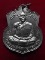 เหรียญหลวงพ่อสด วัดเกาะลอย(04-09-56)