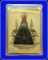 พระสมเด็จจิตรลดา กำลังแผ่นดิน
