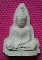 พระท่ากระดานเนื้อผงหลวงปู่เหรียญ วัดหนองบัว ปี 2497 จ.กาญจนบุรี