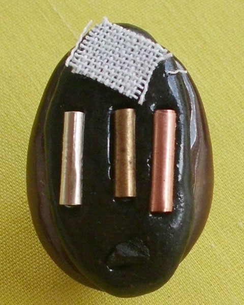 //คืนกำไรให้ลูกค้า//เบี้ยกัน บรรจุทรายเสก+แร่เขาพนมกุเลนฯ หลวงปู่สิงห์ วัดบ้านขี้เหล็ก จ.ศรีสะเกษ*7