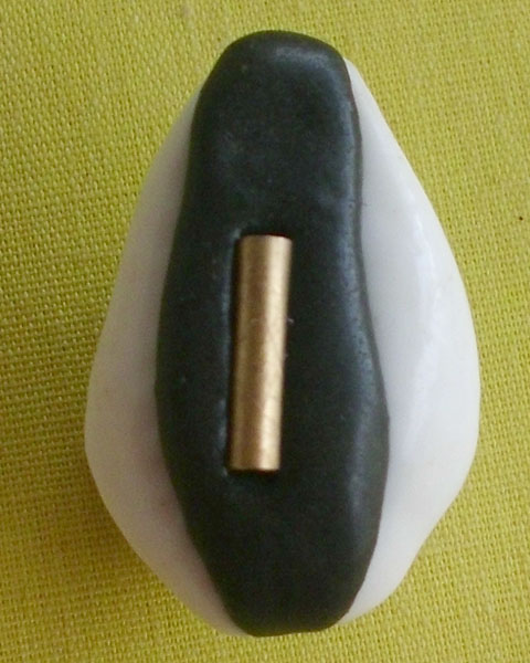 //คืนกำไรให้ลูกค้า//เบี้ยมหาโภคทรัพย์ ฝังตะกรุดหัวใจเศรษฐี หลวงปู่สิงห์ วัดบ้านขี้เหล็กจ.ศรีสะเกษA16