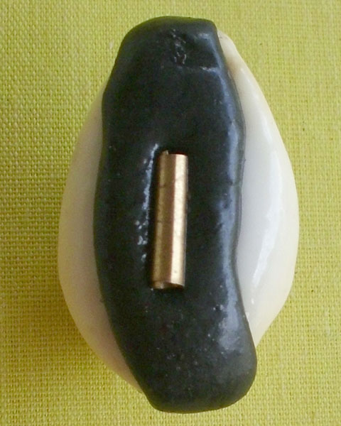 //คืนกำไรให้ลูกค้า//เบี้ยมหาโภคทรัพย์ ฝังตะกรุดหัวใจเศรษฐี หลวงปู่สิงห์ วัดบ้านขี้เหล็กจ.ศรีสะเกษA17