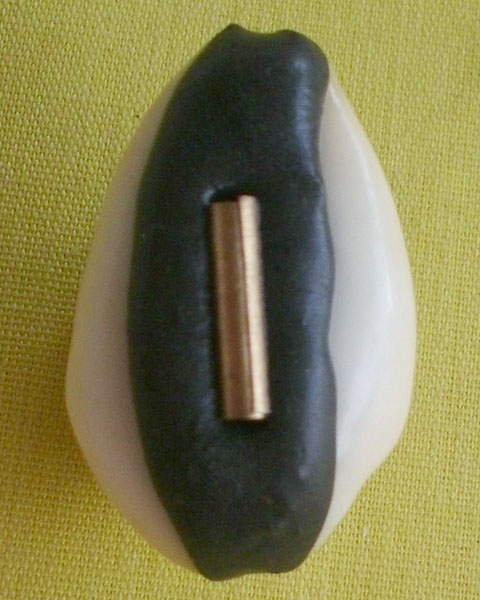 //คืนกำไรให้ลูกค้า//เบี้ยมหาโภคทรัพย์ ฝังตะกรุดหัวใจเศรษฐี หลวงปู่สิงห์ วัดบ้านขี้เหล็กจ.ศรีสะเกษA18