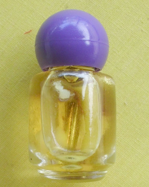 //คืนกำไรให้ลูกค้า//น้ำมันมนต์มหาละลวยใหญ่ หลวงปู่สิงห์ วัดบ้านขี้เหล็ก อ.น้ำเกลี้ยง จ.ศรีสะเกษ**28