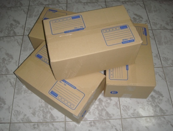 @@ ซองกันกระแทก SafeMail เคลือบลามิเนตชนิดพิเศษ อย่างดี จำนวน 50 ซอง ราคาเบา ๆ@
