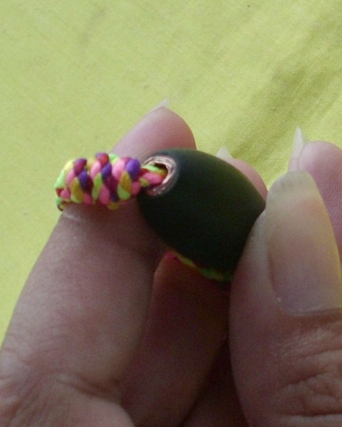 //คืนกำไรให้ลูกค้า//ลูกสะกดไม้พญางิ้วดำ ลงคาถา"อิสวาสุ" หลวงปู่สิงห์ วัดบ้านขี้เหล็ก จ.ศรีสะเกษ *B19