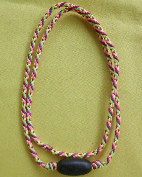 //คืนกำไรให้ลูกค้า//ลูกสะกดไม้พญางิ้วดำ ลงคาถา"อิสวาสุ" หลวงปู่สิงห์ วัดบ้านขี้เหล็ก จ.ศรีสะเกษ *B20