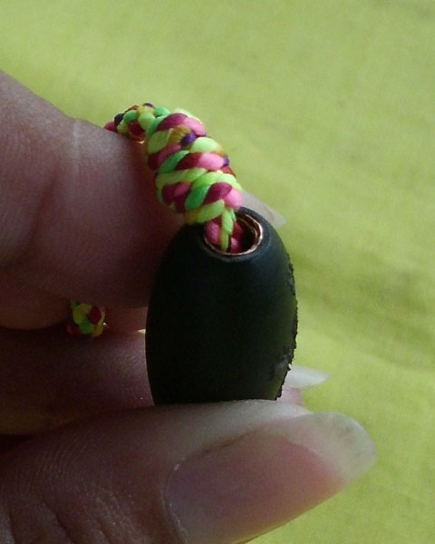 //คืนกำไรให้ลูกค้า//ลูกสะกดไม้พญางิ้วดำ ลงคาถา"อิสวาสุ" หลวงปู่สิงห์ วัดบ้านขี้เหล็ก จ.ศรีสะเกษ *B21