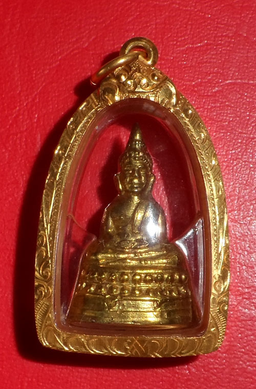 พระชัยสี่มุมเมือง 0880009452