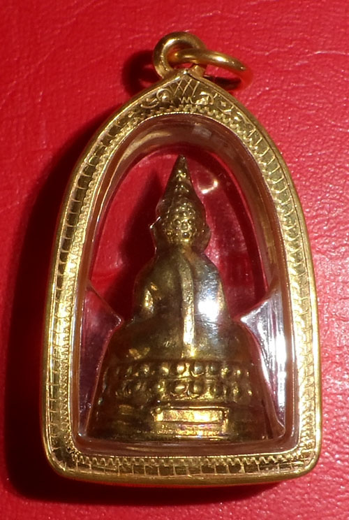 พระชัยสี่มุมเมือง 0880009452