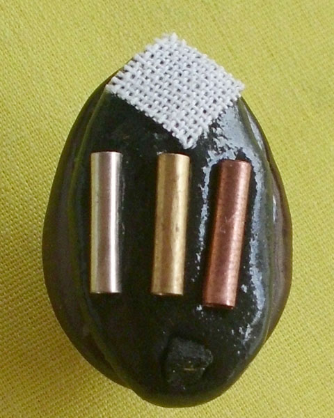 //คืนกำไรให้ลูกค้า//เบี้ยกัน บรรจุทรายเสก+แร่เขาพนมกุเลนฯ หลวงปู่สิงห์ วัดบ้านขี้เหล็ก จ.ศรีสะเกษ*18