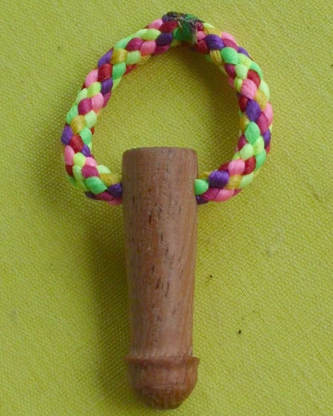 //คืนกำไรให้ลูกค้า//ปลัดขิกจิ๋ว ไม้มะขามฟ้าผ่า อุดเทียนชัย หลวงปู่สิงห์ วัดบ้านขี้เหล็กจ.ศรีสะเกษB18