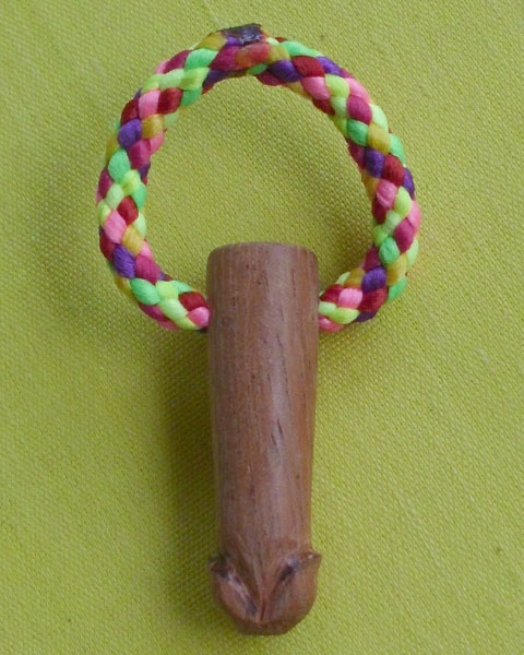 //คืนกำไรให้ลูกค้า//ปลัดขิกจิ๋ว ไม้มะขามฟ้าผ่า อุดเทียนชัย หลวงปู่สิงห์ วัดบ้านขี้เหล็กจ.ศรีสะเกษB18