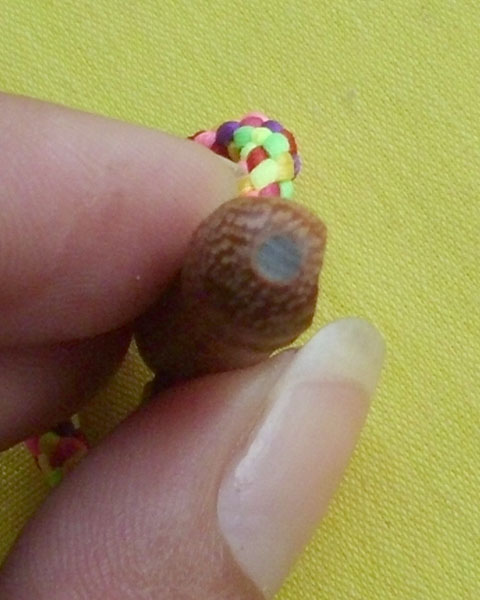 //คืนกำไรให้ลูกค้า//ปลัดขิกจิ๋ว ไม้มะขามฟ้าผ่า อุดเทียนชัย หลวงปู่สิงห์ วัดบ้านขี้เหล็กจ.ศรีสะเกษB18