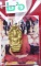 (((วัดใจ๑๐บาทค่ะ)))พระนาคปรกใบมะขาม หลวงพ่อโอด วัดจันเสน ปี 2536 