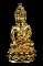 พระกริ่งชินบัญชร หลวงปู่เกลี้ยง วัดโนนแกด (3)